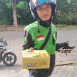 Kemitraan Tahu Go Tahu Kriuk di Sukoharjo (coming soon) Hub. 08174757677