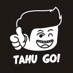 Franchise Gerobak Tahu Go di Kota Tangerang Selatan Hub. 081-74-75-76-77