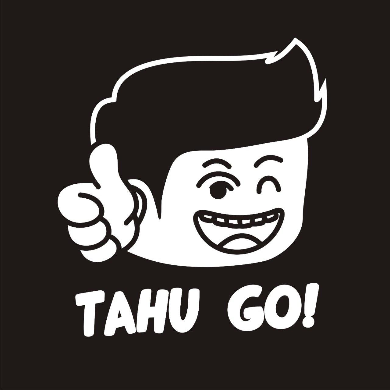 Franchise Tahu Go di Bekasi Selatan Hub 081-74-75-76-77