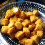 Franchise Tahu Kriuk Tahu Go di Tegal (coming soon) Hub. 0818-0674-9090