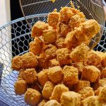 Franchise Tahu Kriuk Tahu Go di Tuban (coming soon) Hub. 0818-0674-9090 atau Hub. 081-74-75-76-77