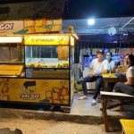 TAHU GO CABANG TRUNOJOYO