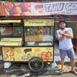 TAHU GO CABANG MENTENG ATAS