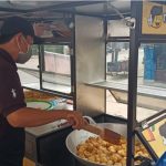 TAHU GO TIPAR CAKUNG