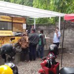 Tahu Kriuk Viral Surabaya | Tahu Go Surabaya
